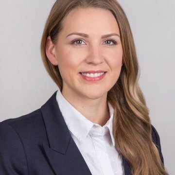 Anja Krüger