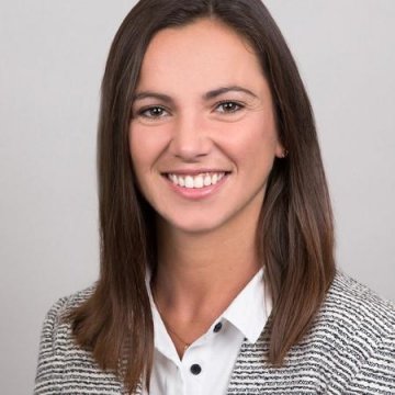 Juliane Gantschew