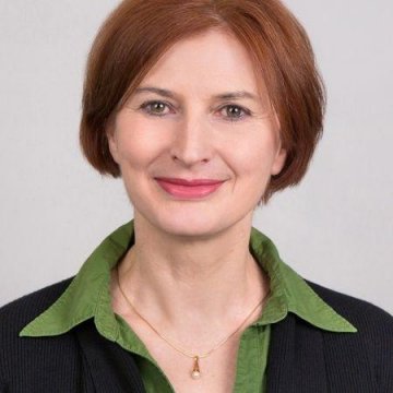 Stefanie Röder